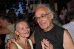 2025 07 12 Alfortville 186